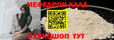 твердый Дубна