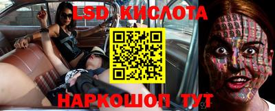 скорость Донской
