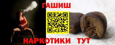 твердый Дубна