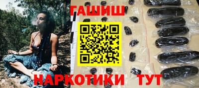 твердый Дубна