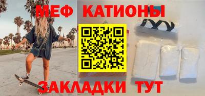 твердый Дубна
